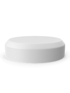 Tablet üretimi